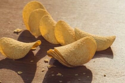 Top 10 Impossible Things That Defy Explanation