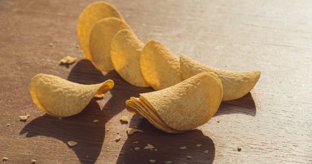 Top 10 Impossible Things That Defy Explanation