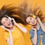 Two-Hit Wonders: 10 Artists Who Scored Twice!