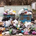 Trash Facts: 10 Surprising Tidbits You Didn't Know