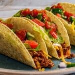 Food Facts: 10 Popular Food Misunderstandings