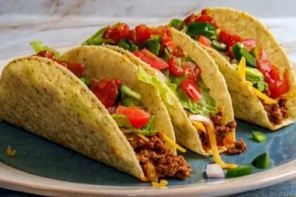 Food Facts: 10 Popular Food Misunderstandings