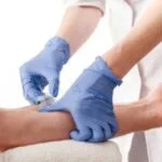 Medical Mishaps: 10 Shocking Healthcare Scandals