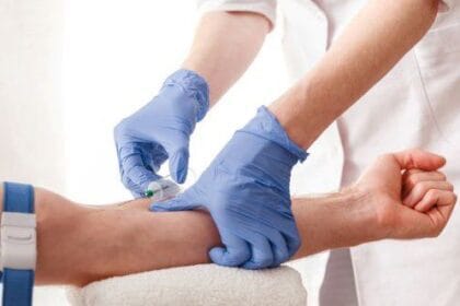 Medical Mishaps: 10 Shocking Healthcare Scandals