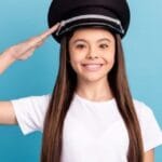 10 Shocking Crimes Solved by Children