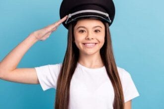 10 Shocking Crimes Solved by Children