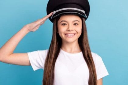 10 Shocking Crimes Solved by Children