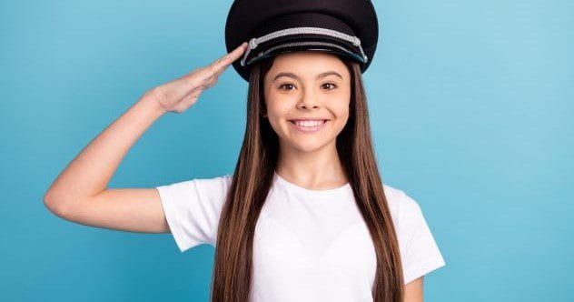 10 Shocking Crimes Solved by Children