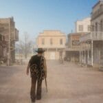 Wild West: 10 Surprising Facts You Didn't Know