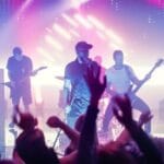 10 Chart-Topping Songs Secretly Inspired by Other Hits