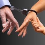 Criminal Genes? 10 Adoptees & Their Notorious Birth Parents