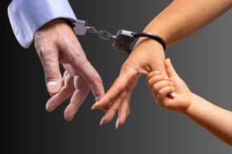 Criminal Genes? 10 Adoptees & Their Notorious Birth Parents