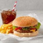 Smithsonian's Oddities: 10 Bizarre Items You Won't Believe