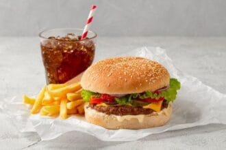 Smithsonian's Oddities: 10 Bizarre Items You Won't Believe