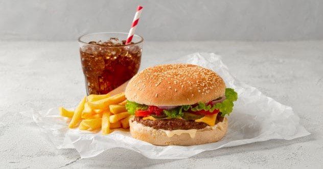 Smithsonian's Oddities: 10 Bizarre Items You Won't Believe