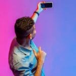 Selfie Sabotage: 10 People Busted by Their Own Pics