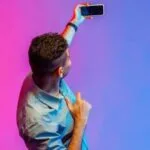 Selfie Sabotage: 10 People Busted by Their Own Pics
