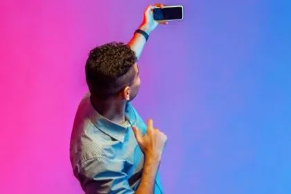 Selfie Sabotage: 10 People Busted by Their Own Pics