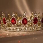 10 Dazzling Crowns: History's Most Important Headwear