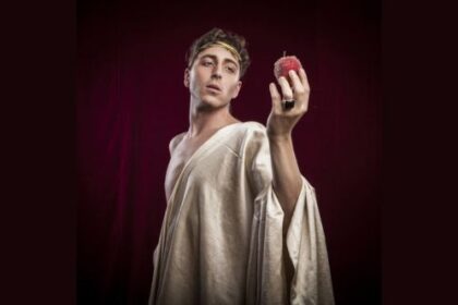 Ancient World Myths: 10 Misconceptions Debunked!