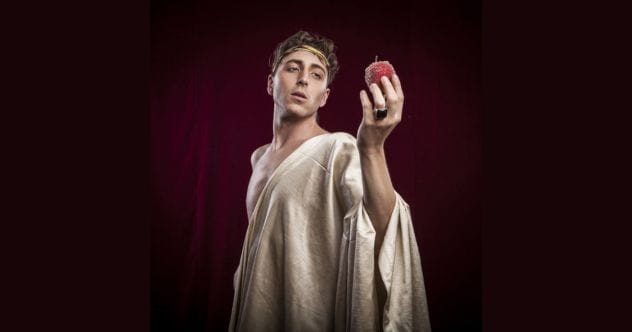 Ancient World Myths: 10 Misconceptions Debunked!