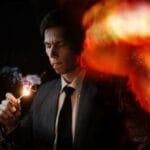 Oppenheimer: 10 Surprising Facts Beyond the Atomic Bomb