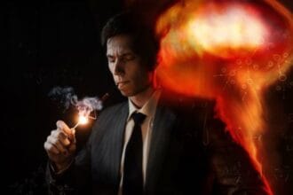 Oppenheimer: 10 Surprising Facts Beyond the Atomic Bomb