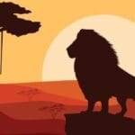 Lion King Facts: 10 Wild Secrets Behind the Classic