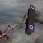 Extreme Filmmaking: 10 Directors Who Went All In