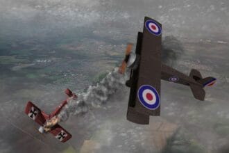 Extreme Filmmaking: 10 Directors Who Went All In