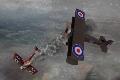 Extreme Filmmaking: 10 Directors Who Went All In