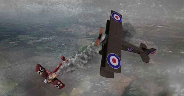 Extreme Filmmaking: 10 Directors Who Went All In