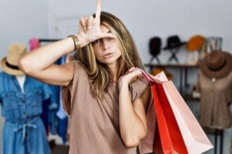 Funniest Terrible Women: Top 10 Hilarious Female Characters