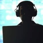 Top 10 Botched US Secret Missions Exposed