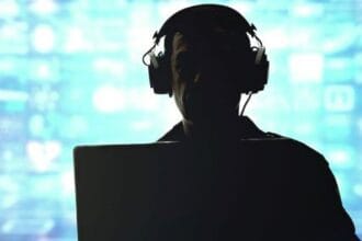 Top 10 Botched US Secret Missions Exposed