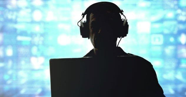 Top 10 Botched US Secret Missions Exposed