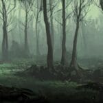 Dudleytown: 10 Creepy Secrets of the Village of the Damned