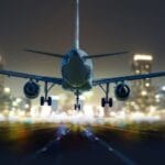 10 Riveting Emergency Plane Landings Caught on Camera