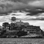 Alcatraz: 10 Secrets & Surprising Facts Revealed!