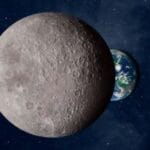 10 Amazing Space Missions You Probably Haven't Heard Of