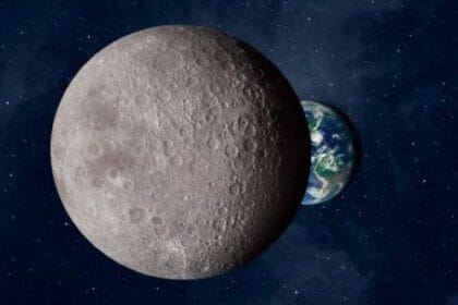 10 Amazing Space Missions You Probably Haven't Heard Of