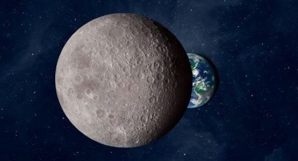 10 Amazing Space Missions You Probably Haven't Heard Of
