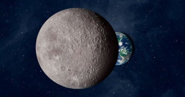 10 Amazing Space Missions You Probably Haven't Heard Of