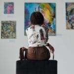 Art's Hidden Secrets: 10 Famous Artworks Revealed