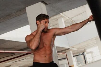 Martial Arts Myths: 10 Hollywood Misconceptions Debunked