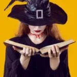 10 Underrated Horror Novels You Need to Read Now
