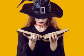 10 Underrated Horror Novels You Need to Read Now