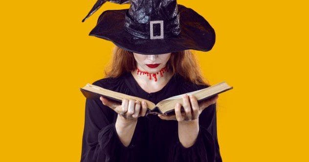 10 Underrated Horror Novels You Need to Read Now