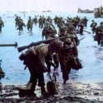10 Surprising D-Day Facts You Didn't Learn in School