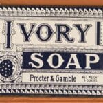 Biz Backstories: 10 Famous Firms' Surprising Origins